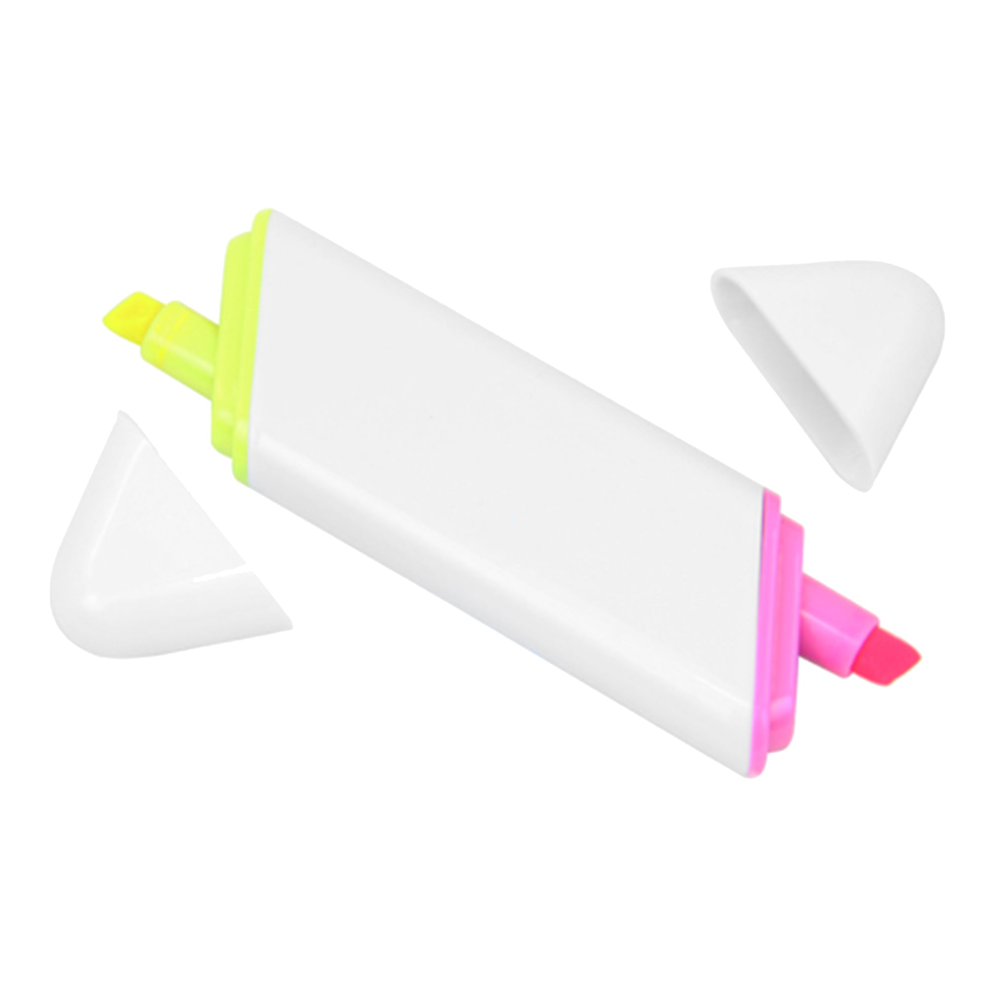 Zenith Highlighter - Simply Merchandise